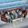 LEGO City 60444 F1® Garaż i bolidy Mercedes-AMG i Alpine - 1298086 - zdjęcie 11